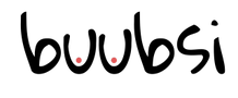 buubsi